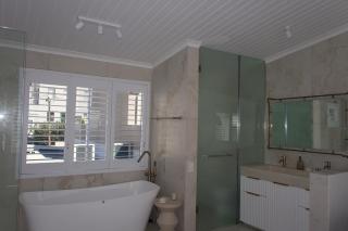 Bay View Terrace - 4