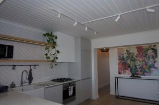 Bay View Terrace - 2