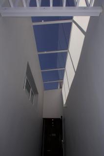 Bay View Terrace - 1