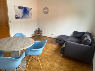 Charmante Ferienwohnung in Bad Wimpfen - 9