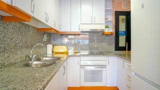 Vivalidays Margarita - Pineda de Mar - 4