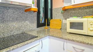 Vivalidays Margarita - Pineda de Mar - 2