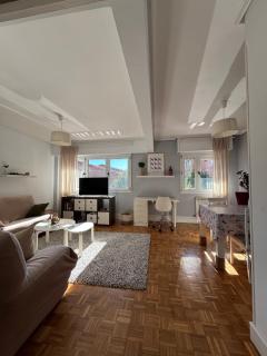 Apartamento en Getxo. Cercano al puerto viejo - 5