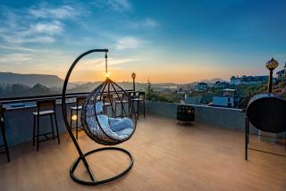 Glenence Nuwara Eliya - 0