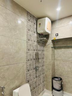 The second home jaisalmer - 5