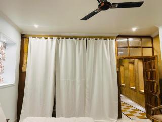 The second home jaisalmer - 7