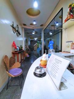 Maya Suites Badian powered by Cocotel - 3