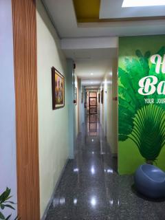 Maya Suites Badian powered by Cocotel - 1