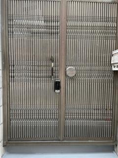 DDP Cozy Nest, Seoul Station Hub - 9