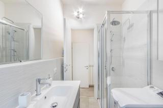 Mutina Design Suite - City life & Hesperia Hospital - 6