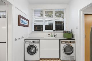 Salt & Soul South Freo - 3br - 3