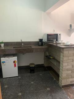 Pousada e Flat Royal 04 - 3