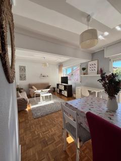 Apartamento en Getxo. Cercano al puerto viejo - 9