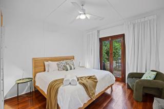 Salt & Soul South Freo - 3br - 9