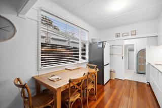 Salt & Soul South Freo - 3br - 5