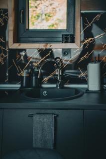 Oaza mira HaDaNa - 9