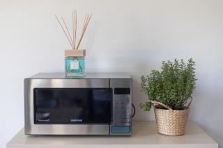 Appartamento ElbaBlu by ElbaSummer - 9