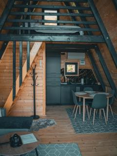 Oaza mira HaDaNa - 8