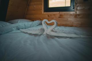 Oaza mira HaDaNa - 7