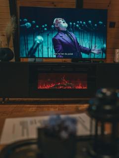 Oaza mira HaDaNa - 6