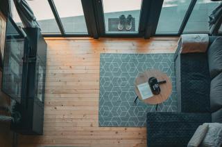 Oaza mira HaDaNa - 5