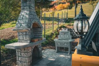 Oaza mira HaDaNa - 3