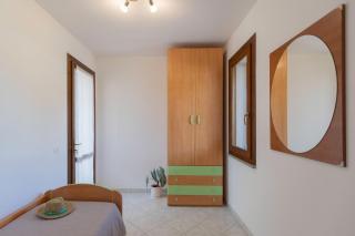 Appartamento ElbaBlu by ElbaSummer - 3