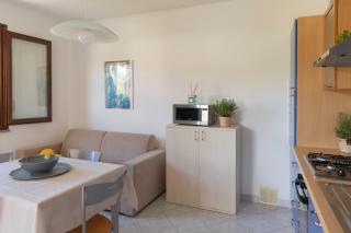 Appartamento ElbaBlu by ElbaSummer - 1