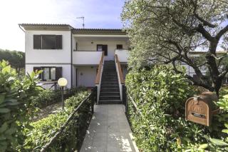 Appartamento ElbaBlu by ElbaSummer Tour Operator - 8