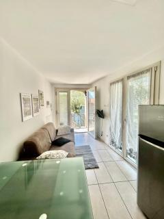 Casa Imelde al lago - Onno - 1