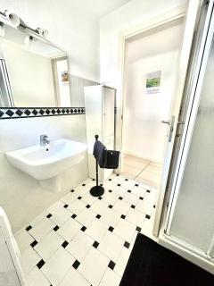 Casa Imelde al lago - 5