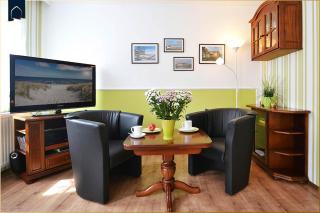 Haus Lindenstraße (051) An den Linden - 9