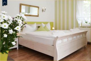 Haus Lindenstraße (051) An den Linden - 6