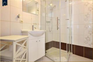 Haus Lindenstraße (051) An den Linden - 4