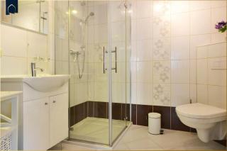 Haus Lindenstraße (051) An den Linden - 3