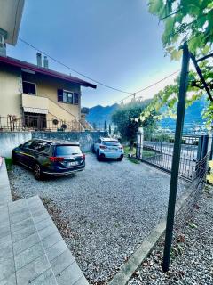 Casa Imelde al lago - 9