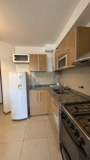 Departamento Carilo Carlos Paz - 7