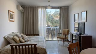 Departamento Carilo Carlos Paz - 6