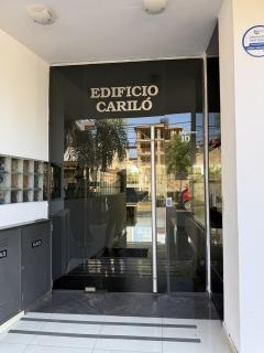 Departamento Carilo Carlos Paz - 5