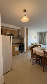 Departamento Carilo Carlos Paz - 4