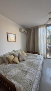 Departamento Carilo Carlos Paz - 3