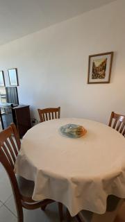 Departamento Carilo Carlos Paz - 2