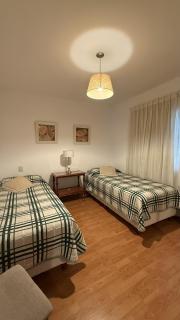 Departamento Carilo Carlos Paz - 1