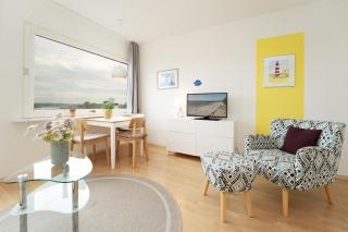 Stranddistel 4 Hafenperle - 3