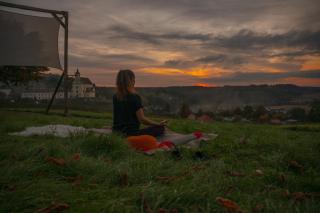 Landgut Riegerbauer - 5