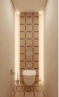 VILLA OXA - Boutique Design Hotel - 1