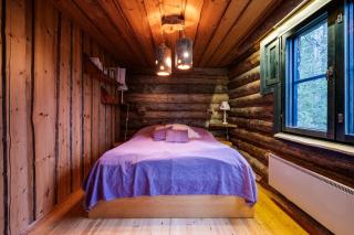 Villa Kuurupiilo - 6