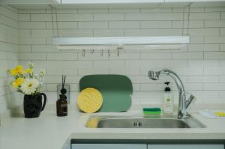 Guro Family House - 2