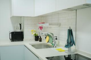 Guro Family House - 5