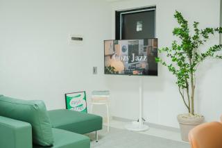 Guro Station Family Room For 4 - 7